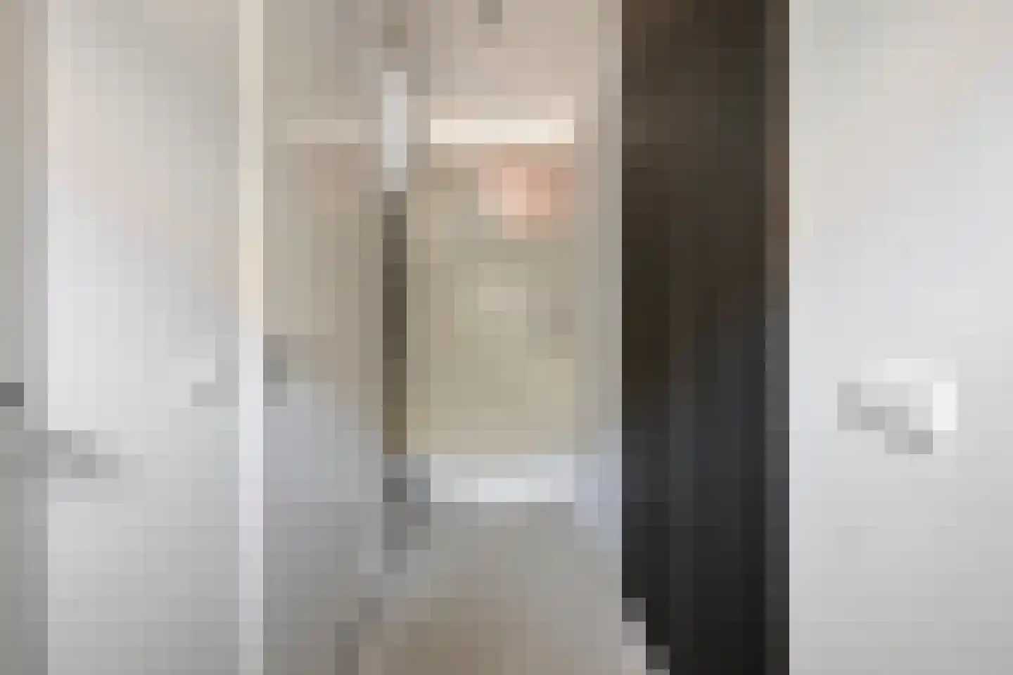 Cellostraat 28 Eindhoven thumbnail 9