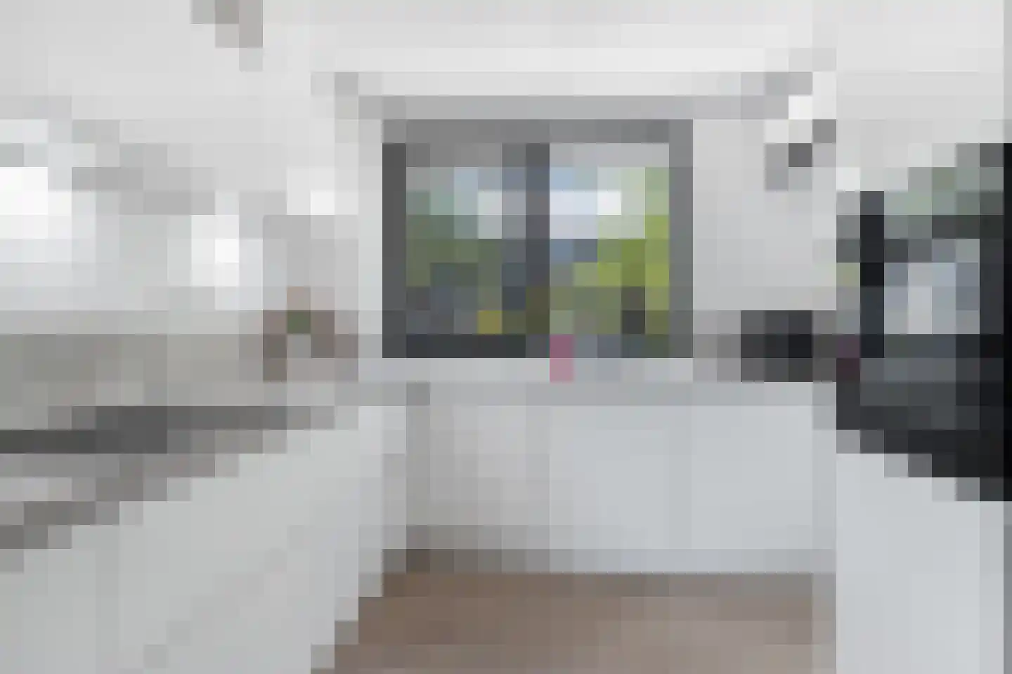Cellostraat 31 Almere thumbnail 14