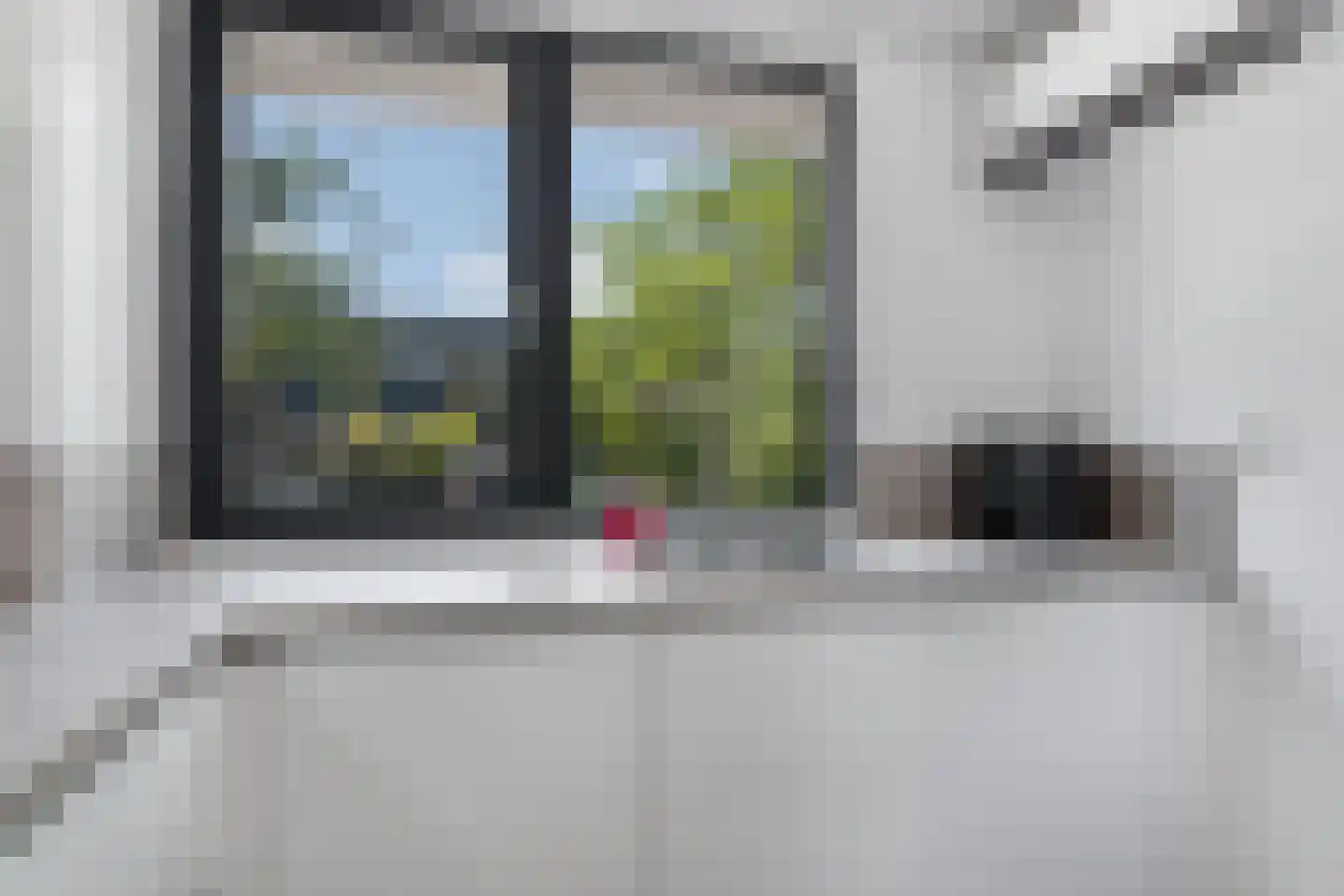 Cellostraat 31 Almere thumbnail 17