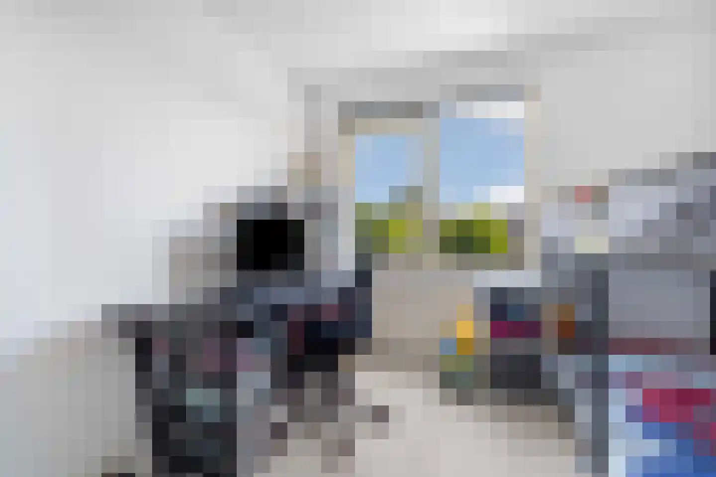 Cellostraat 31 Almere thumbnail 26