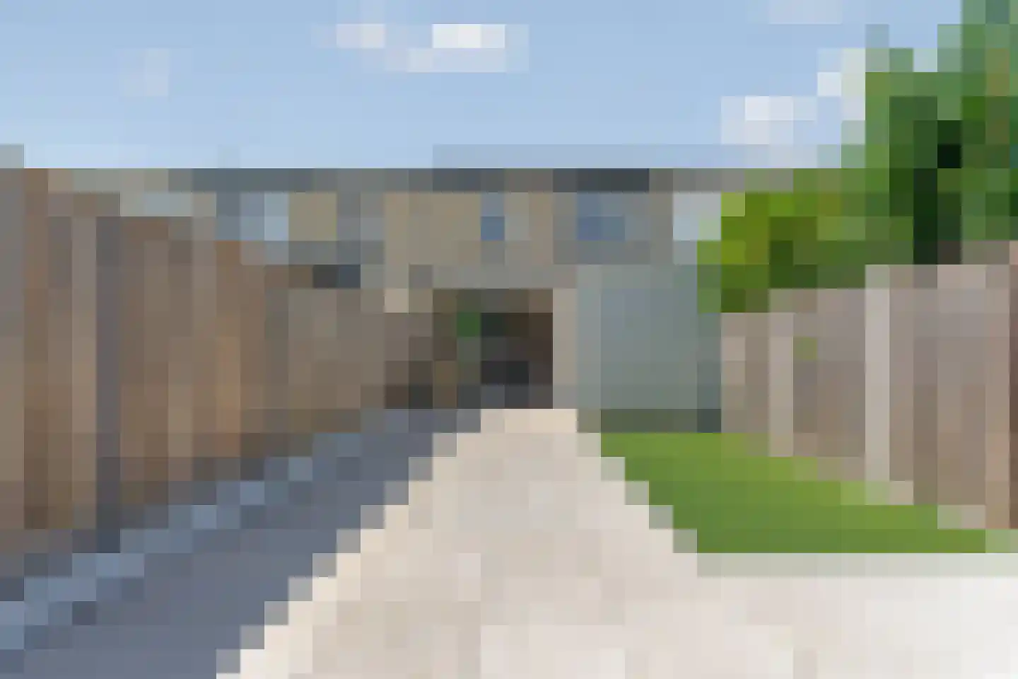 Cellostraat 31 Almere thumbnail 29