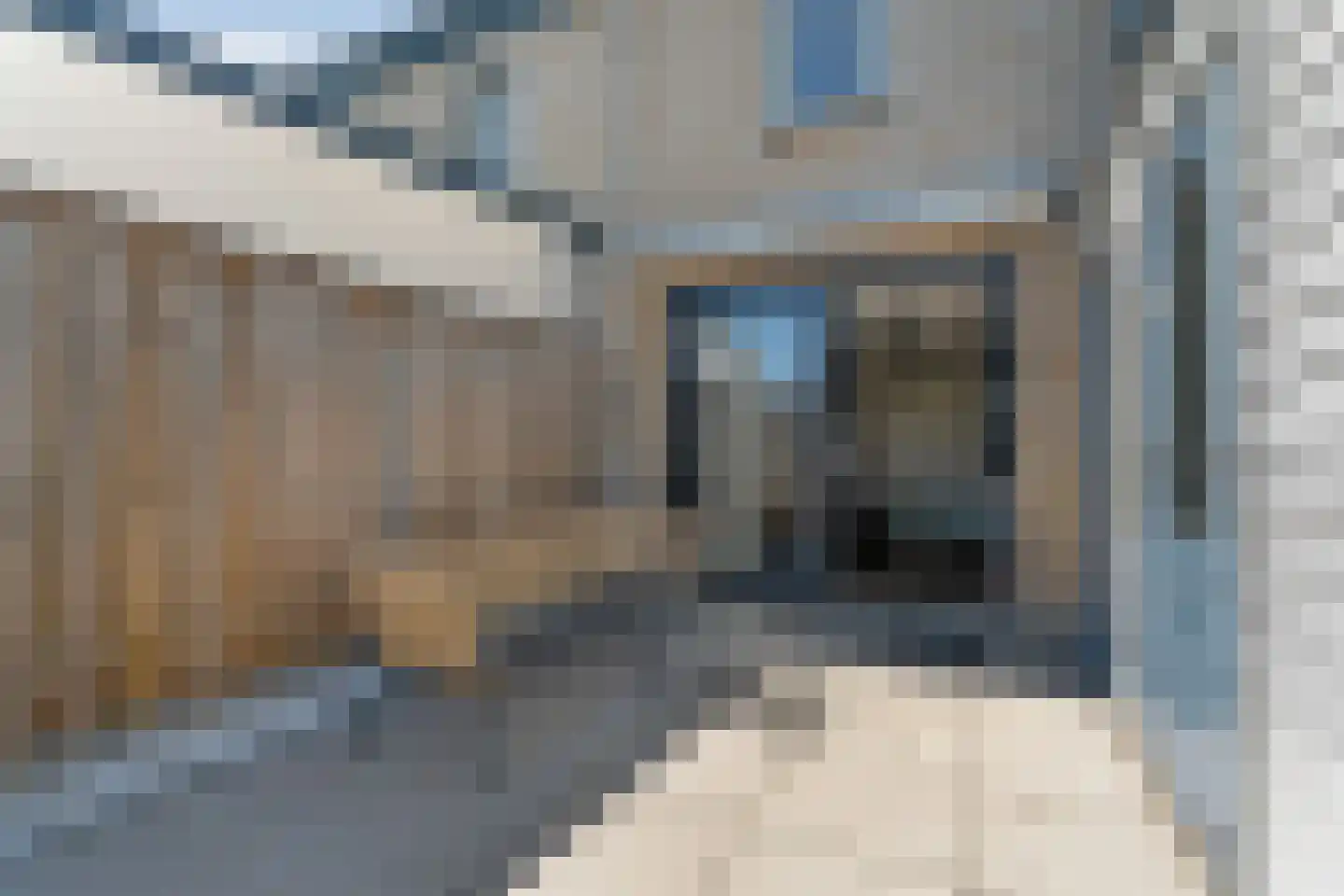 Cellostraat 31 Almere thumbnail 30
