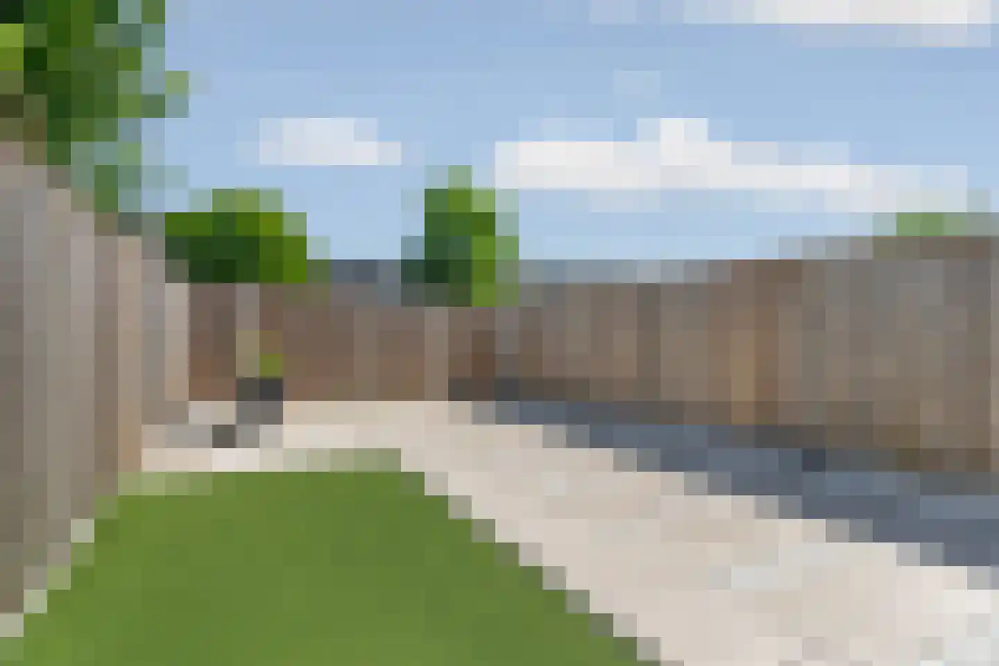 Cellostraat 31 Almere thumbnail 32