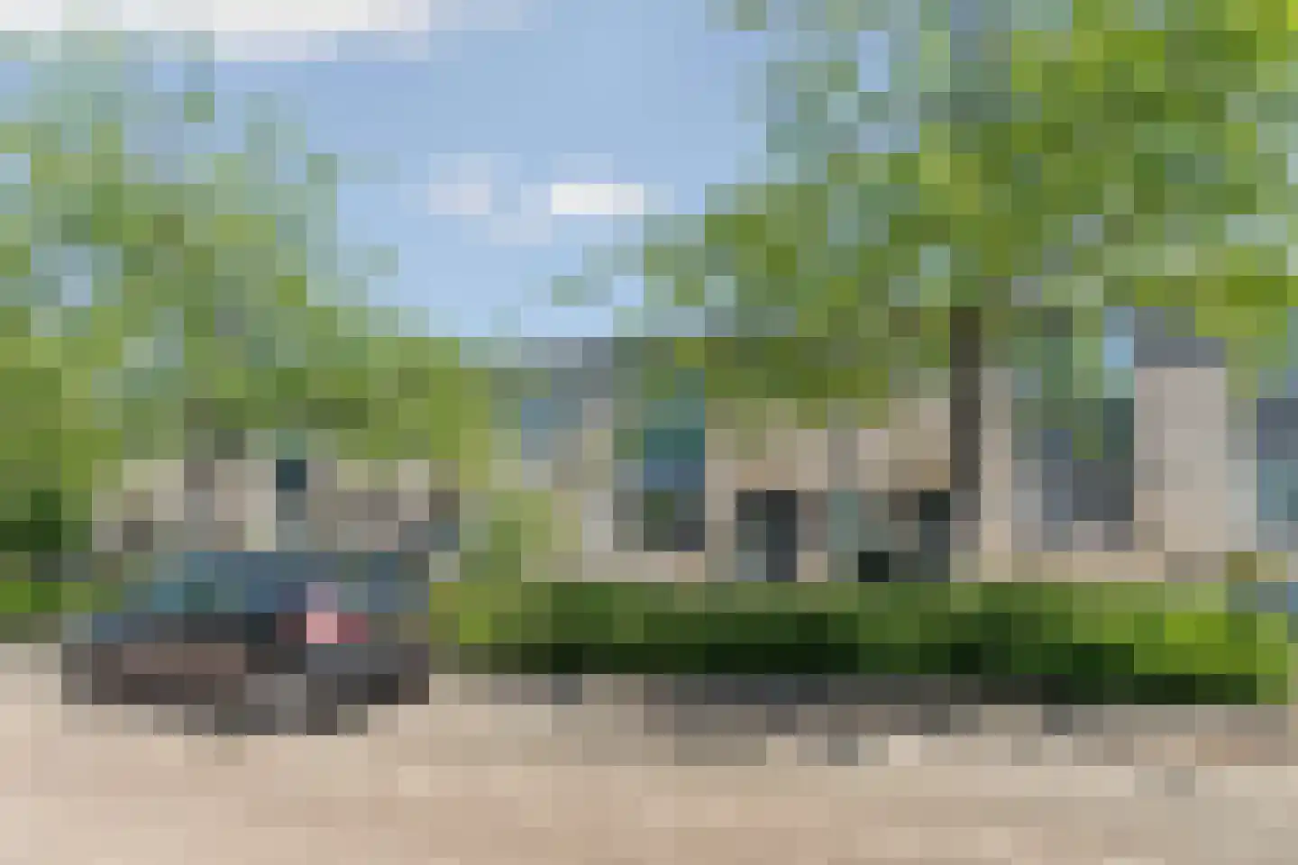 Cellostraat 31 Almere thumbnail 33
