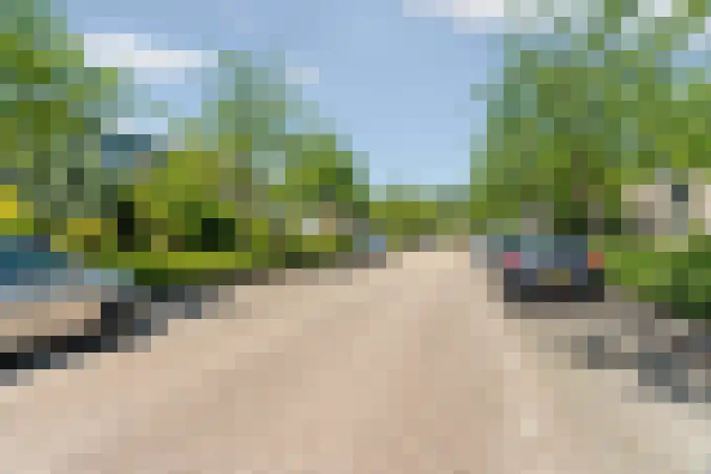 Cellostraat 31 Almere thumbnail 34