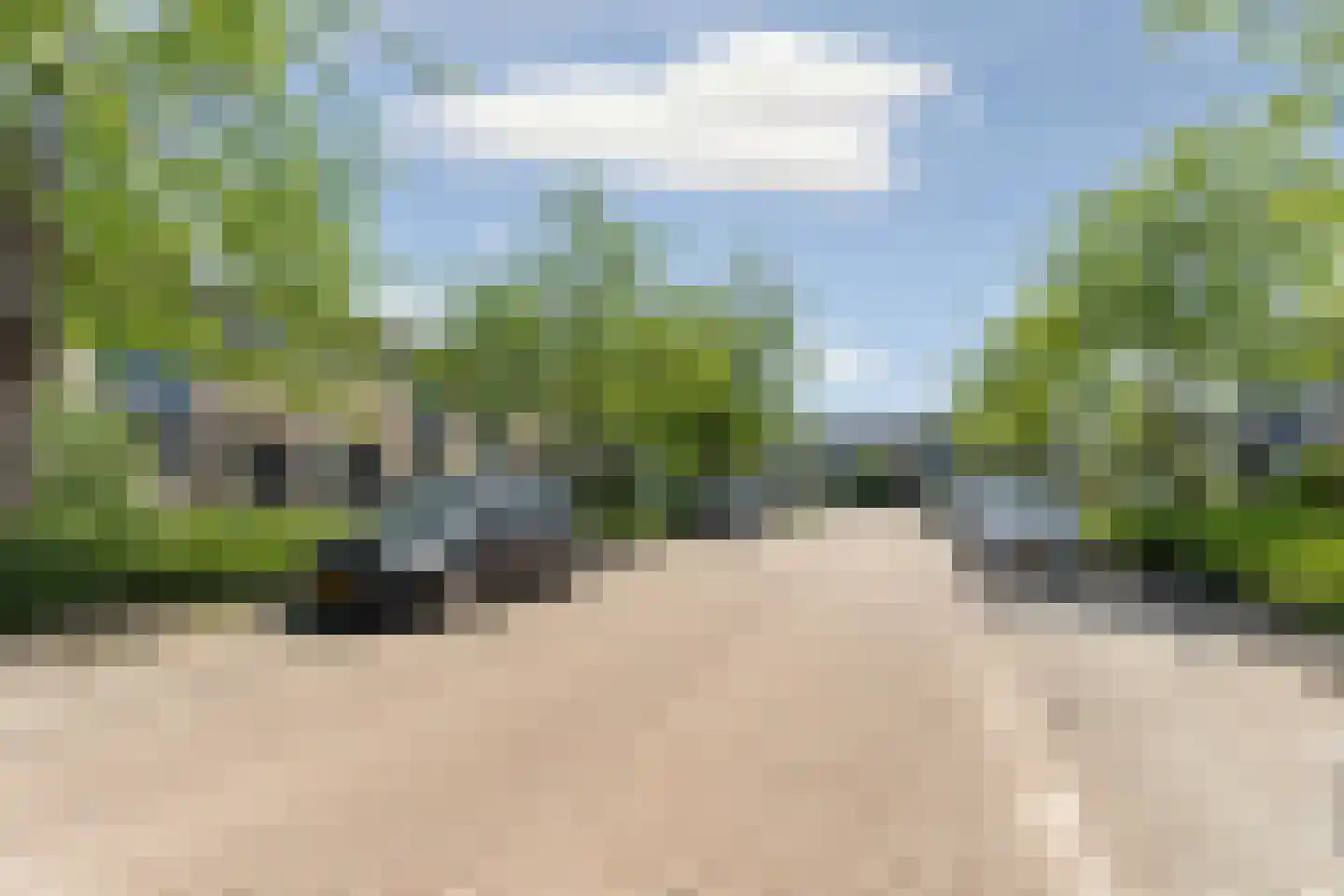 Cellostraat 31 Almere thumbnail 35