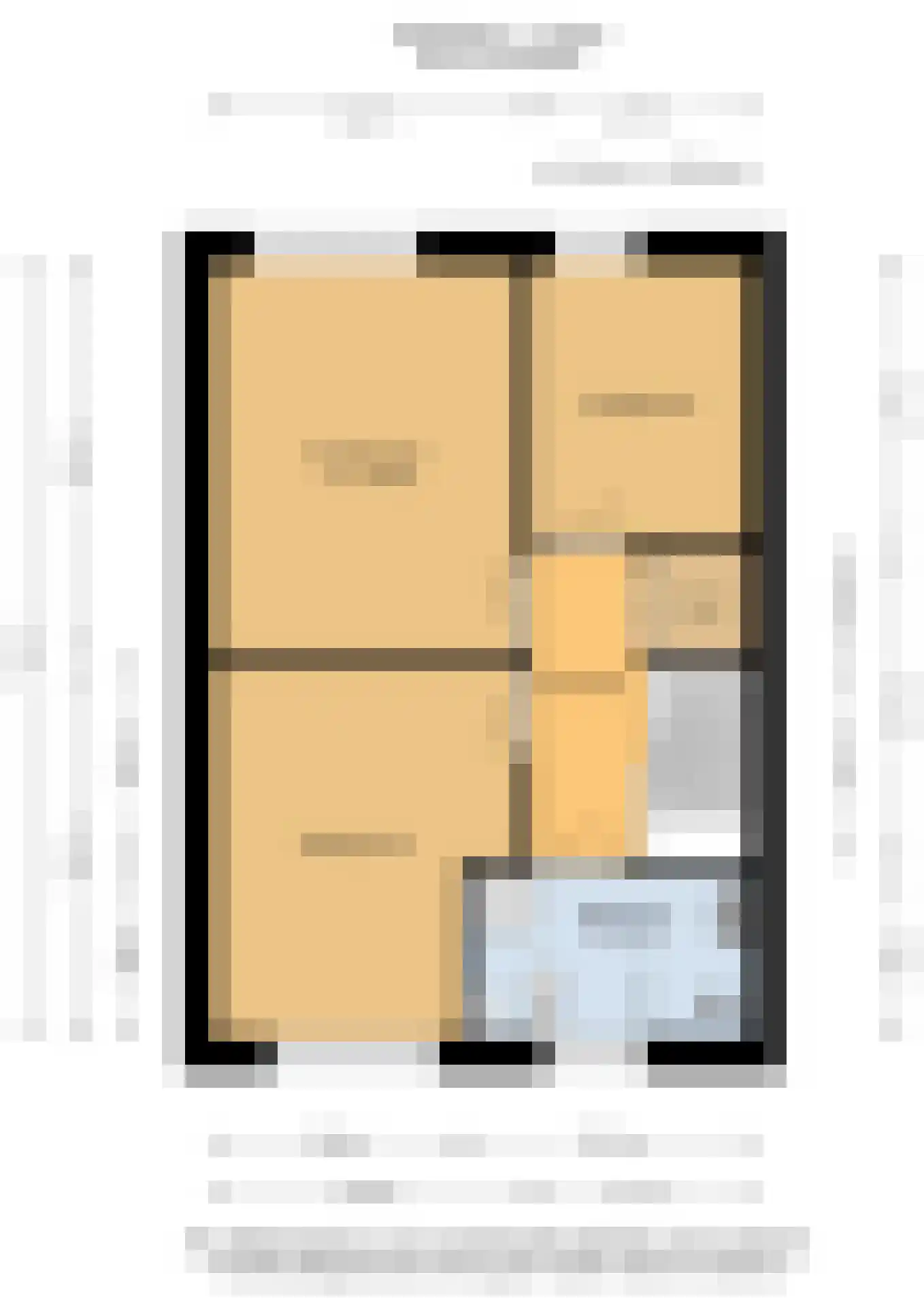 Cellostraat 31 Almere thumbnail 39