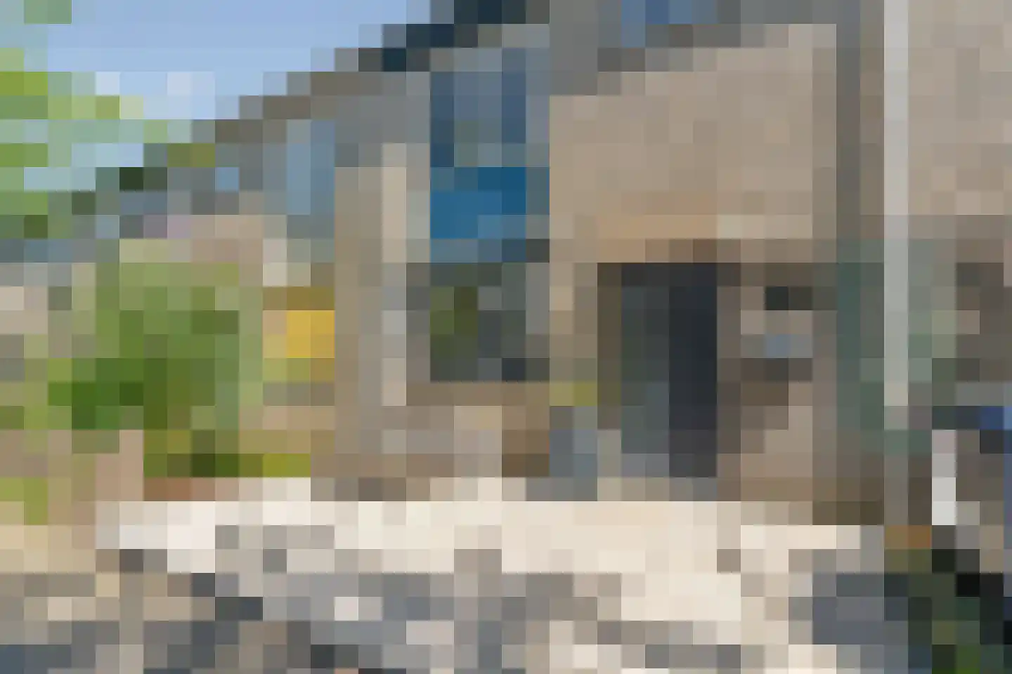 Cellostraat 31 Almere thumbnail 5