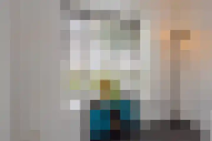 Cellostraat 33 Eindhoven thumbnail 12