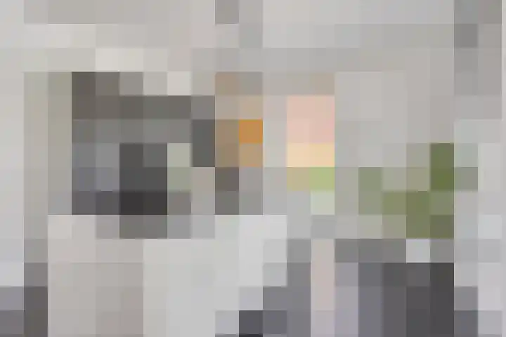 Cellostraat 33 Eindhoven thumbnail 16