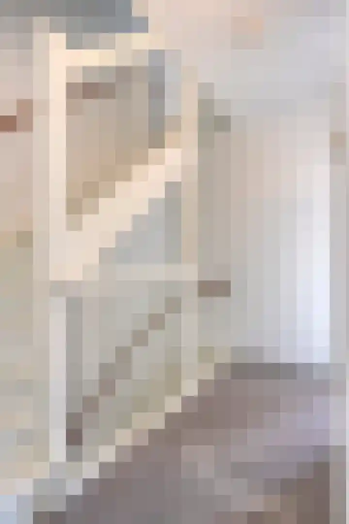 Cellostraat 33 Eindhoven thumbnail 17