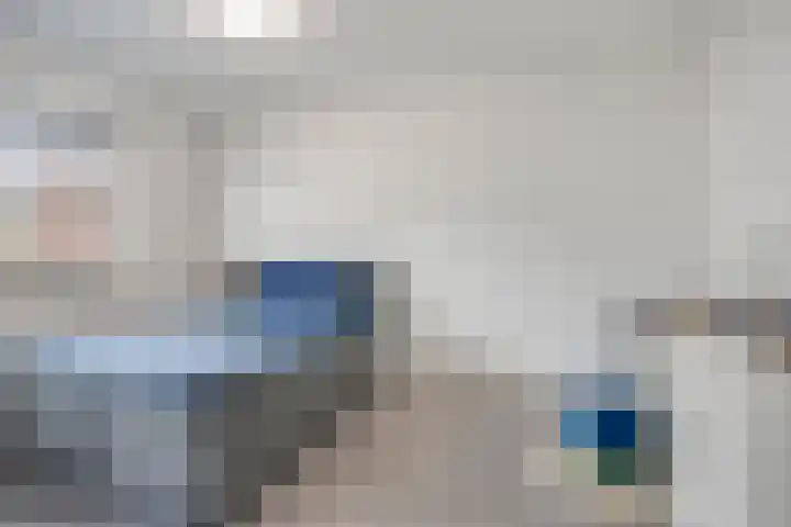 Cellostraat 33 Eindhoven thumbnail 19