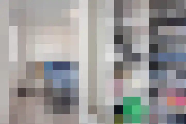 Cellostraat 33 Eindhoven thumbnail 21