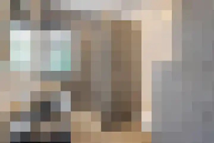 Cellostraat 33 Eindhoven thumbnail 22
