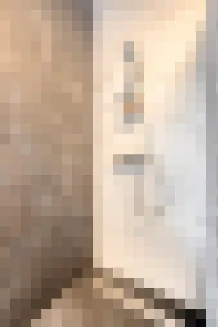 Cellostraat 33 Eindhoven thumbnail 23