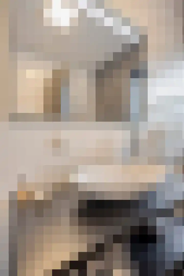 Cellostraat 33 Eindhoven thumbnail 24