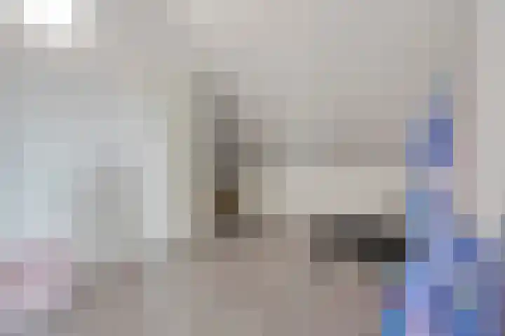 Cellostraat 33 Eindhoven thumbnail 30