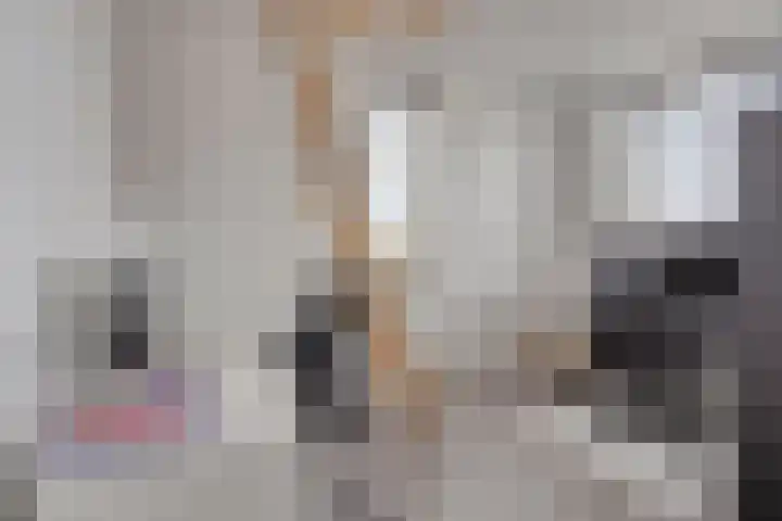 Cellostraat 33 Eindhoven thumbnail 31