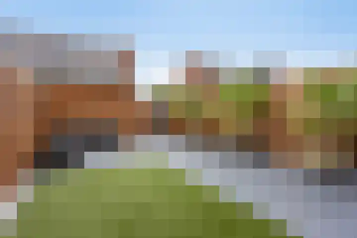 Cellostraat 33 Eindhoven thumbnail 33