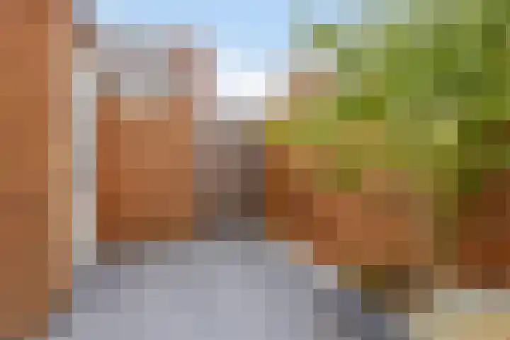 Cellostraat 33 Eindhoven thumbnail 35