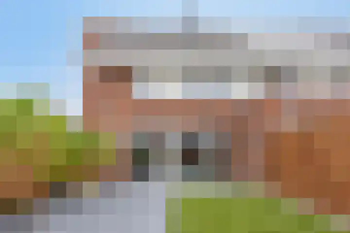 Cellostraat 33 Eindhoven thumbnail 37