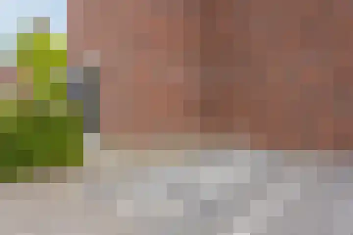 Cellostraat 33 Eindhoven thumbnail 40