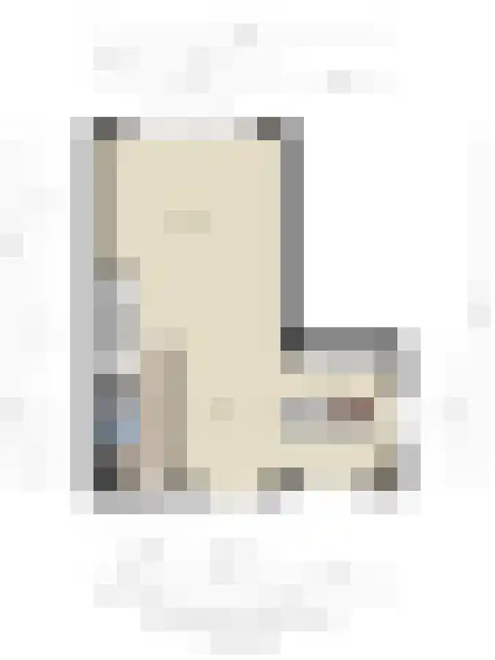 Cellostraat 33 Eindhoven thumbnail 53