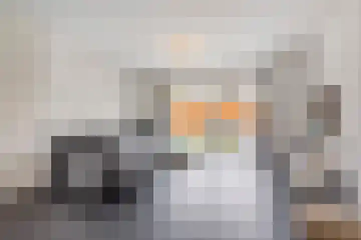 Cellostraat 33 Eindhoven thumbnail 6