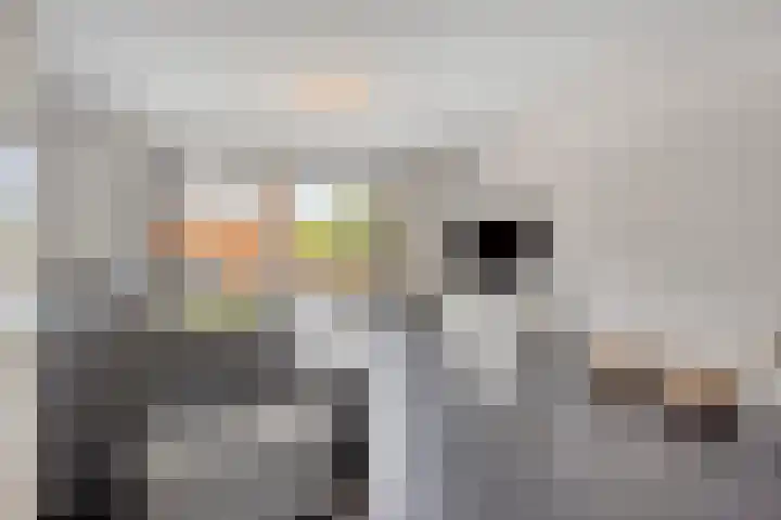Cellostraat 33 Eindhoven thumbnail 7