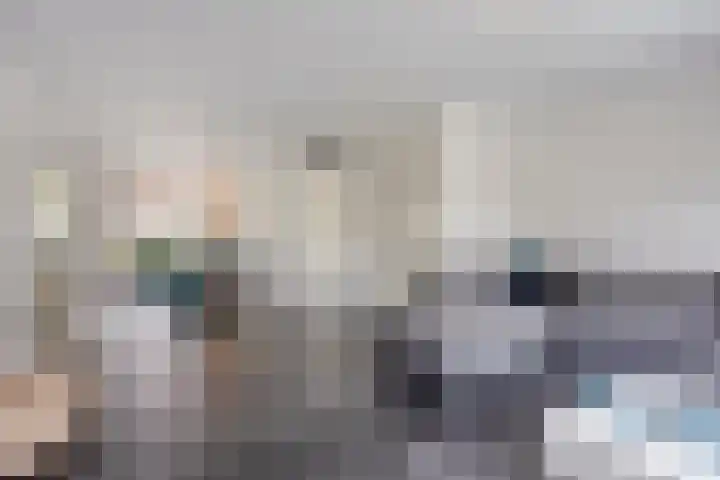 Cellostraat 33 Eindhoven thumbnail 8