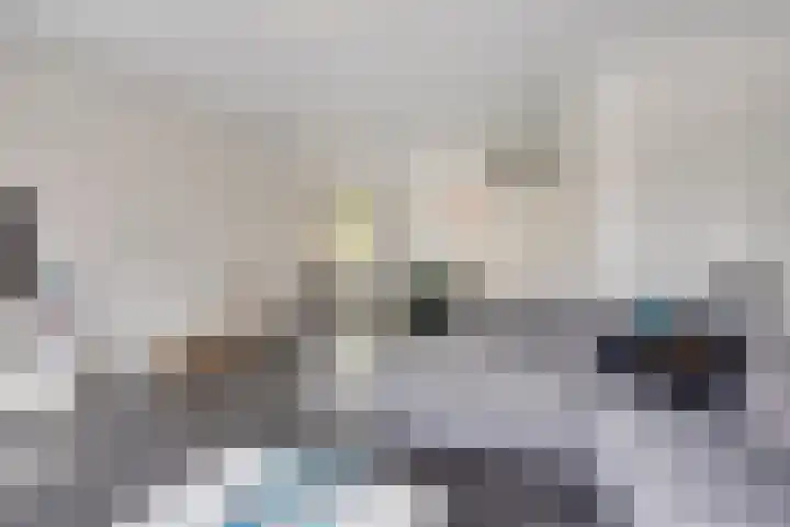 Cellostraat 33 Eindhoven thumbnail 9