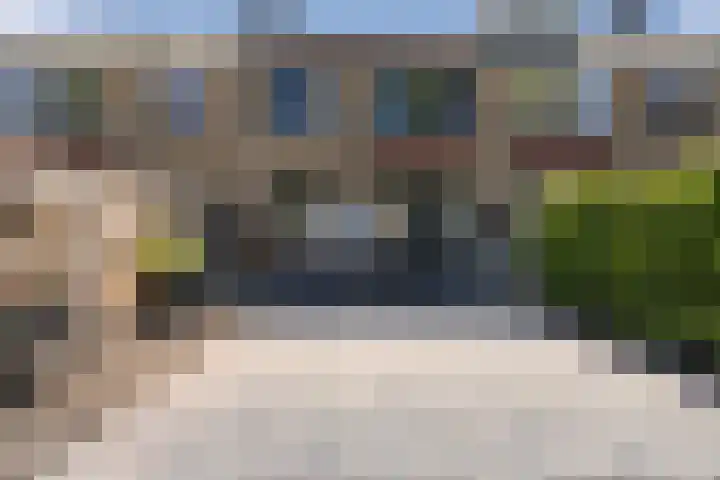 Cellostraat 4 Etten-Leur thumbnail 26