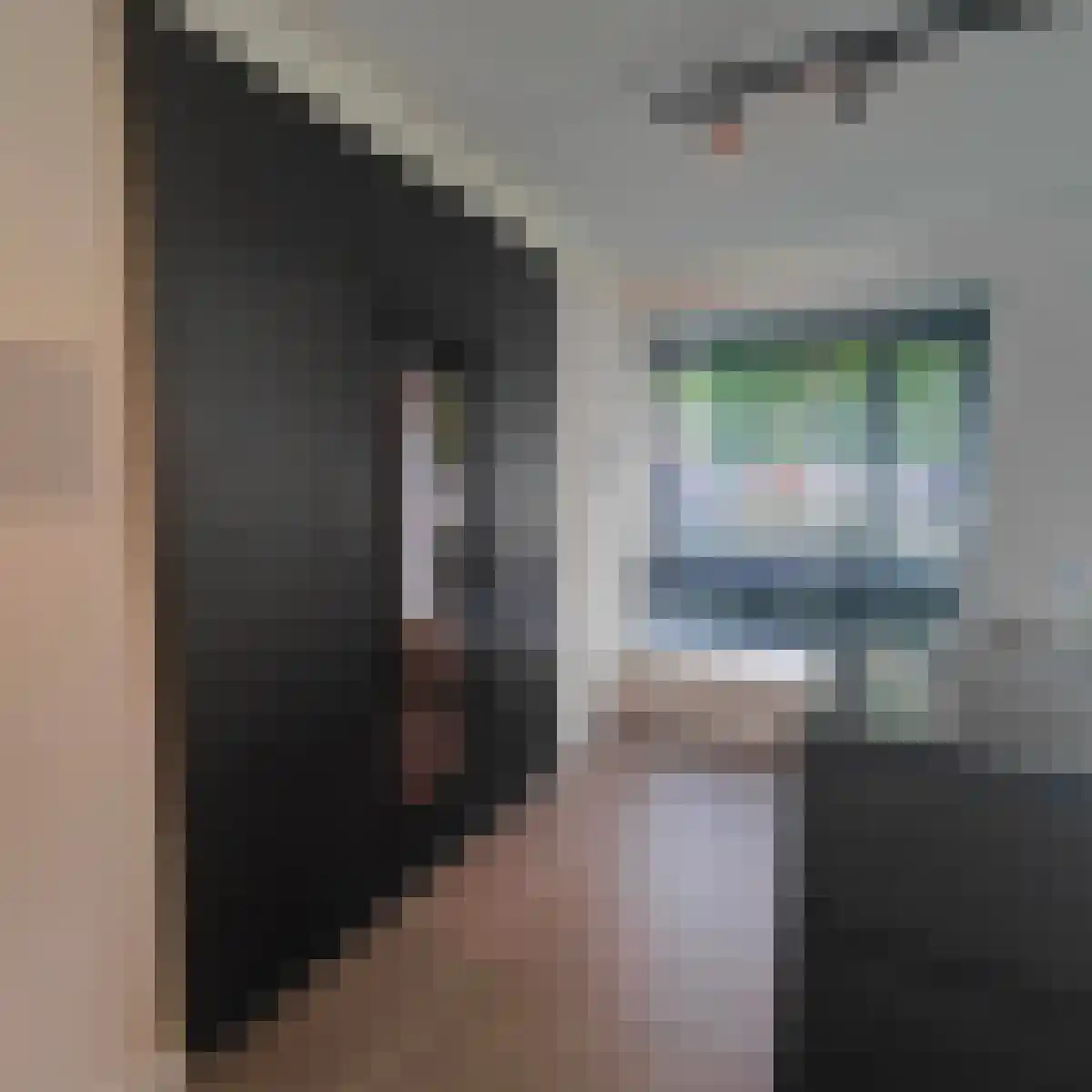Cellostraat 42 Eindhoven thumbnail 4