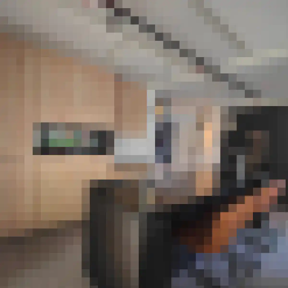 Cellostraat 42 Eindhoven thumbnail 5