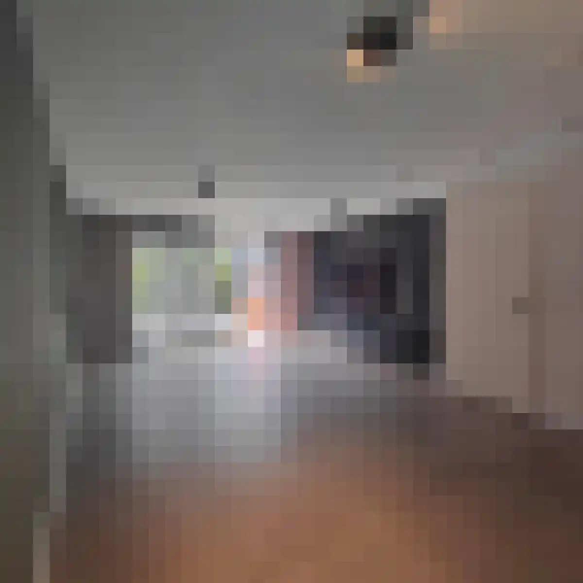 Cellostraat 42 Eindhoven thumbnail 6