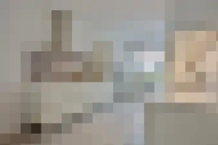 Cellostraat 43 Eindhoven thumbnail 12