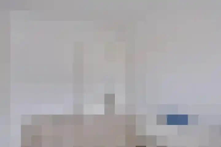 Cellostraat 43 Eindhoven thumbnail 21