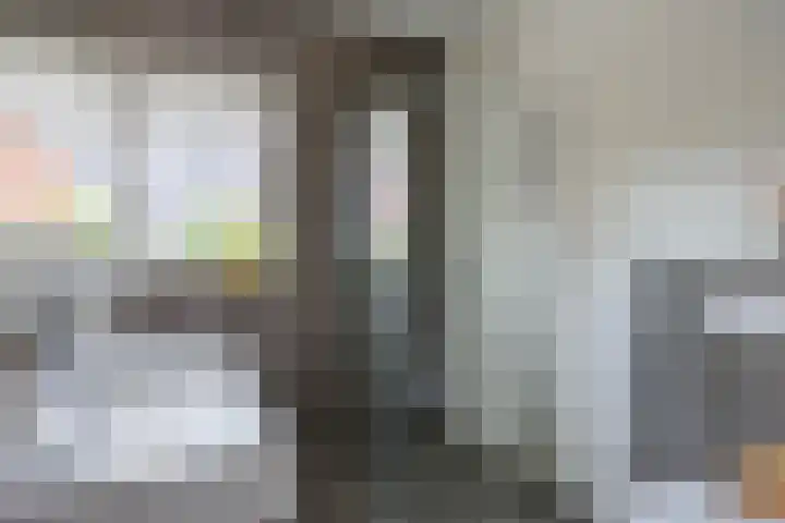 Cellostraat 43 Eindhoven thumbnail 24