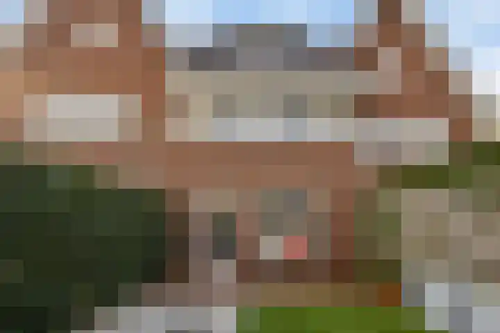 Cellostraat 43 Eindhoven thumbnail 32