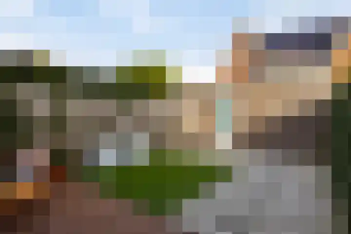 Cellostraat 43 Eindhoven thumbnail 33