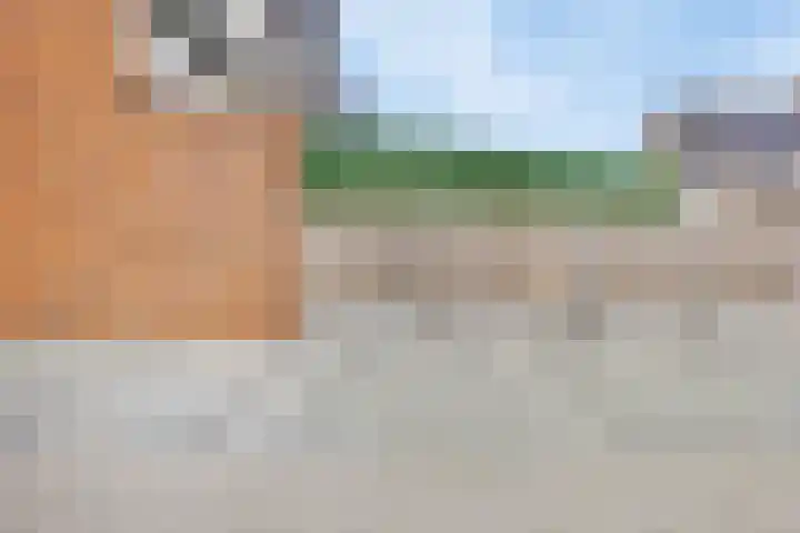 Cellostraat 43 Eindhoven thumbnail 34