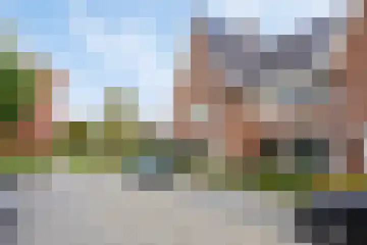 Cellostraat 43 Eindhoven thumbnail 36