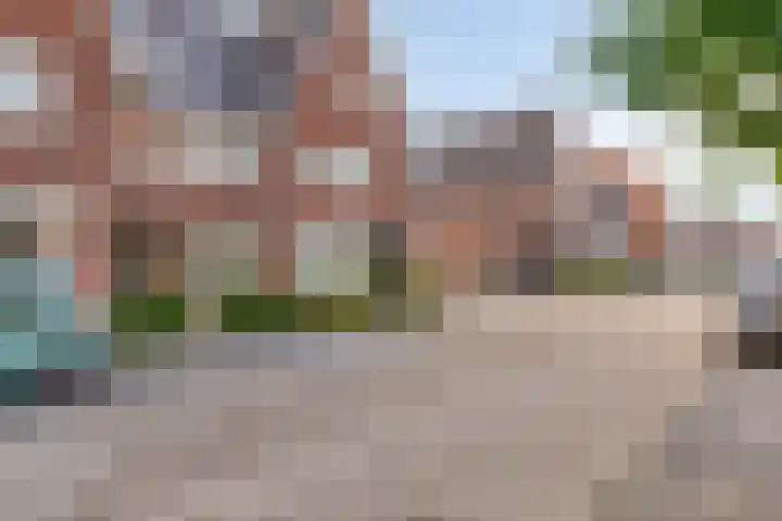 Cellostraat 43 Eindhoven thumbnail 37