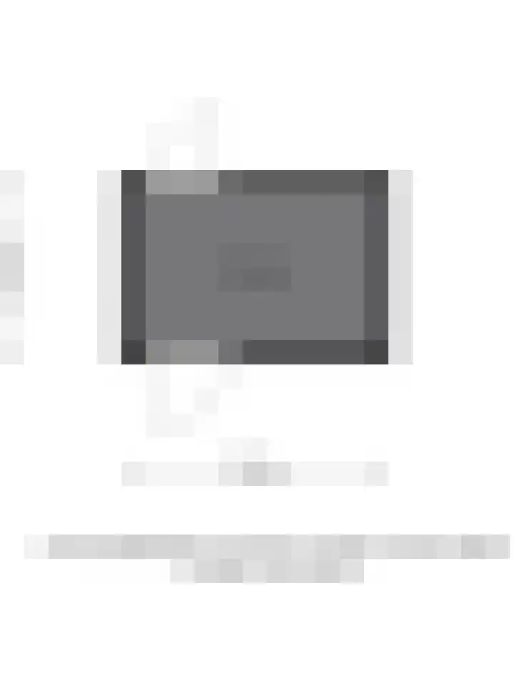 Cellostraat 43 Eindhoven thumbnail 46