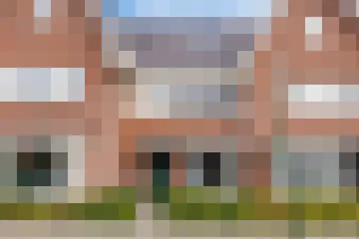 Cellostraat 43 Eindhoven thumbnail 5