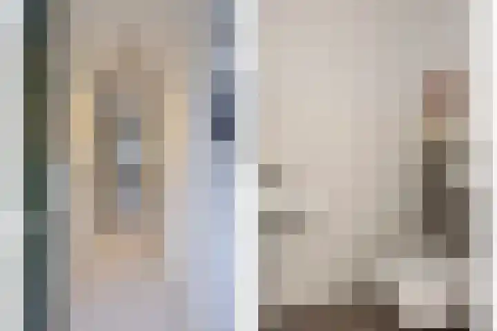 Cellostraat 43 Eindhoven thumbnail 6