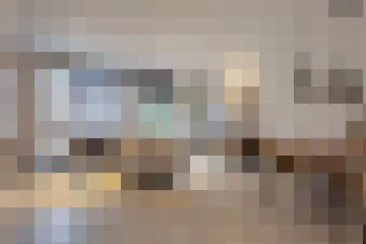 Cellostraat 43 Eindhoven thumbnail 8