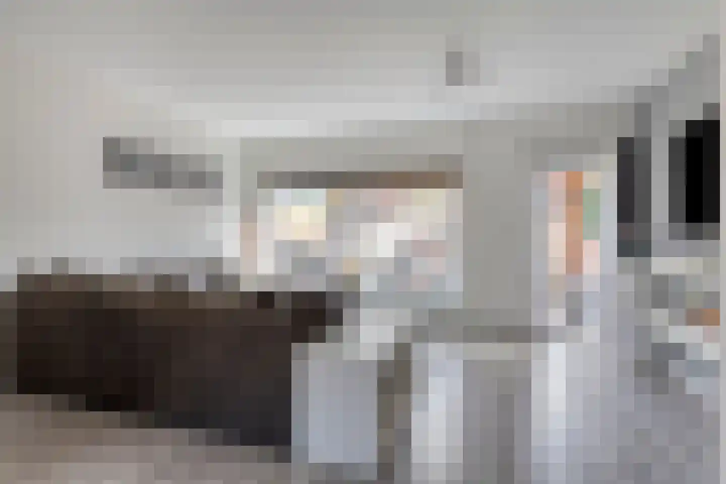 Cellostraat 5 Etten-Leur thumbnail 10