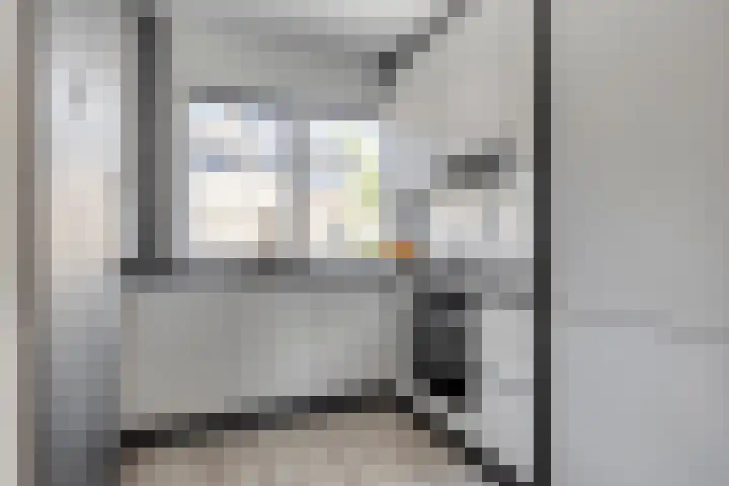 Cellostraat 5 Etten-Leur thumbnail 16