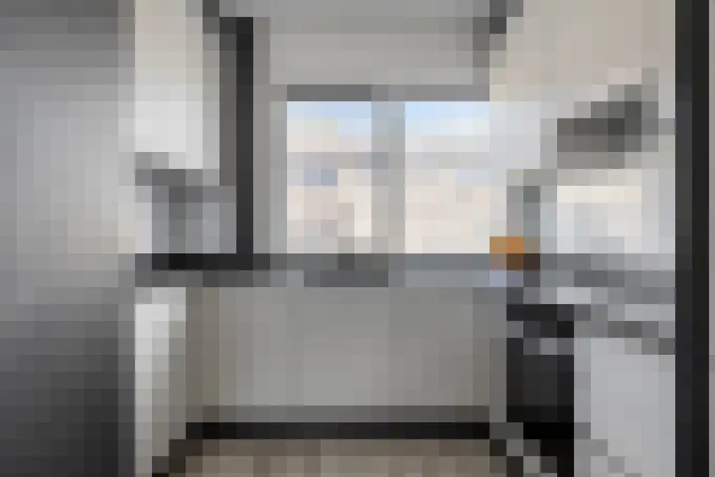 Cellostraat 5 Etten-Leur thumbnail 17